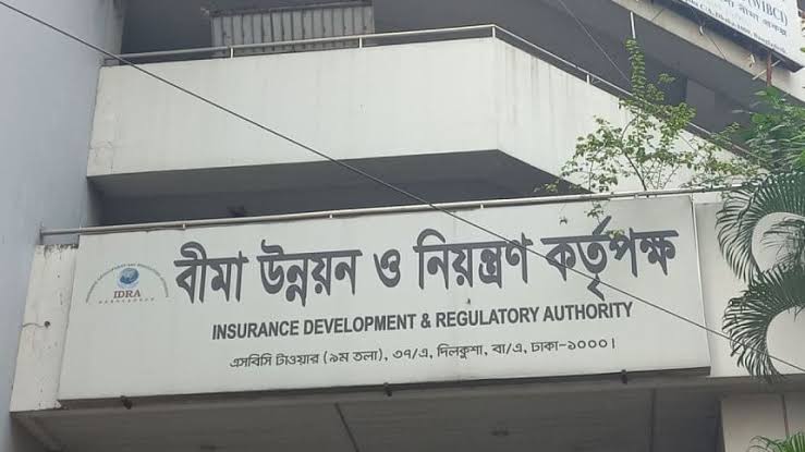 Many insurers breach spending limits, IDRA flags risk