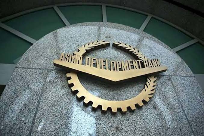 ADB, Bangladesh sign $150m deal to boost technical training for employment creation