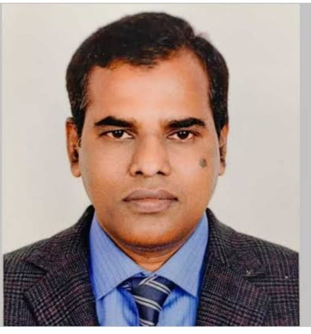 রেলের ডিজির বিরুদ্ধে নানা চক্রান্ত