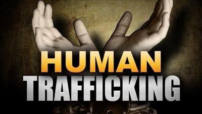 Human trafficking: Justice slips through cracks