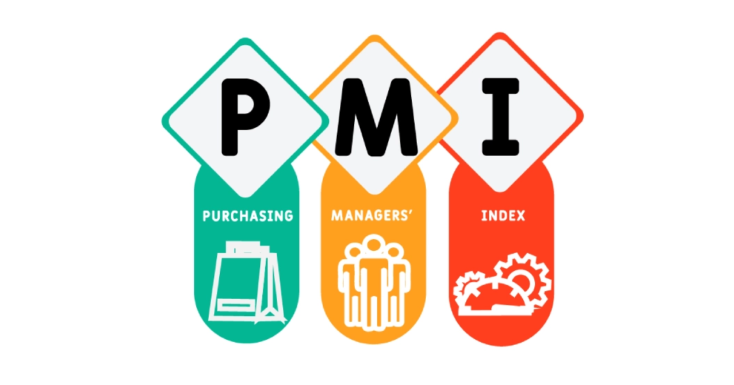 BD's PMI rises by 8.4 points in July