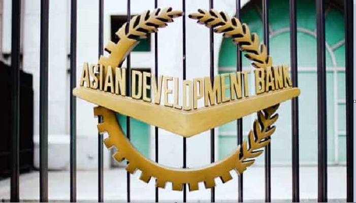 ADB keen to assist BD in capital market reforms