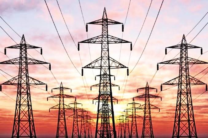 Govt. repays Tk18,631cr outstanding foreign power bill in one year