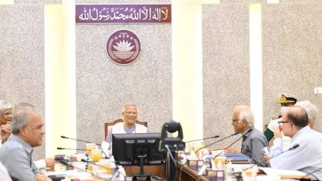 Holding free and fair election top priority of govt: CA