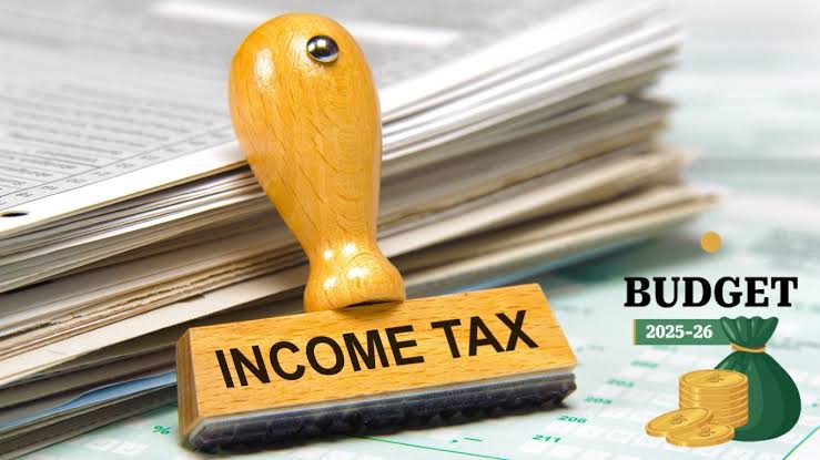 Taxpayers under increasing pressure