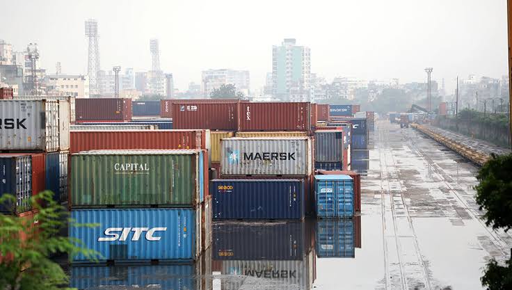 BD's apparel exports to US surge to $4.25b in first six months