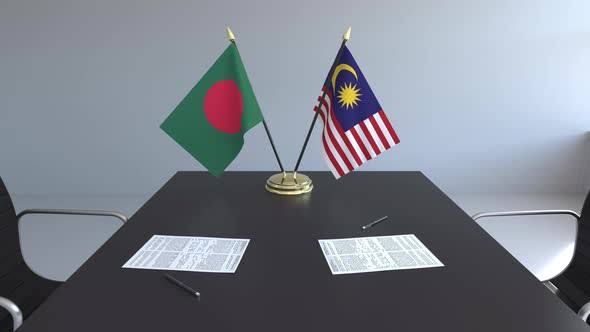 CA’s Malaysia visit to be crucial, action-packed