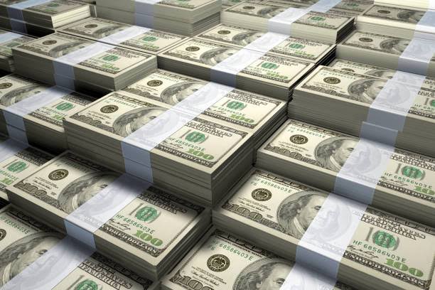 BB buys $83m from 11 banks