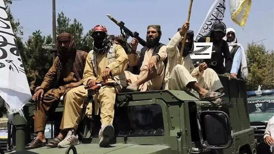 US designates BLA, Majeed Brigade as terrorist group