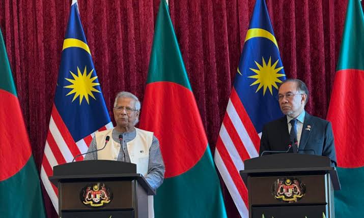 We are ready for elections: CA