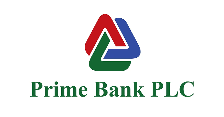 Prime Bank set to become free from family dominance