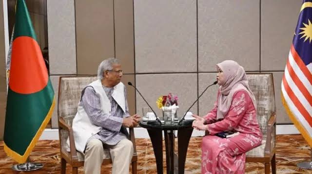 Malaysia likely to offer Graduate Plus visas for Bangladeshi students