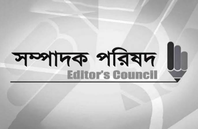 Editors’ Council rejects allegations against media industry