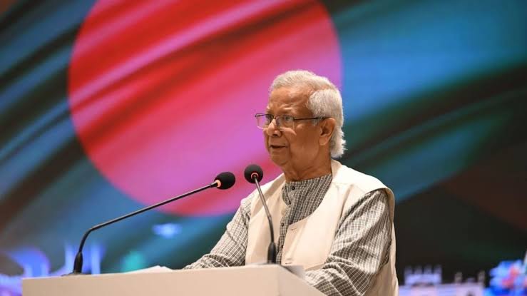CA invites top Malaysian industrialists to invest in BD