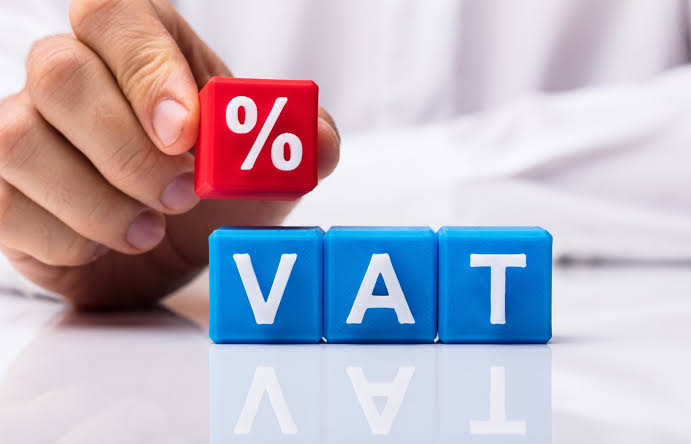 Revenue hit by business slump and corruption