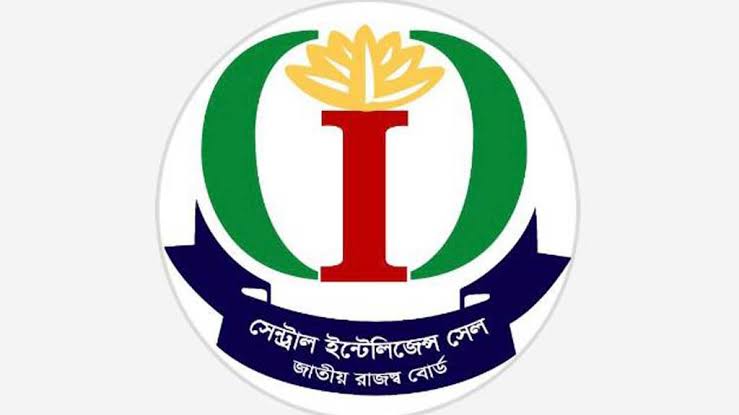 NBR detects Tk40,000cr in laundered assets abroad