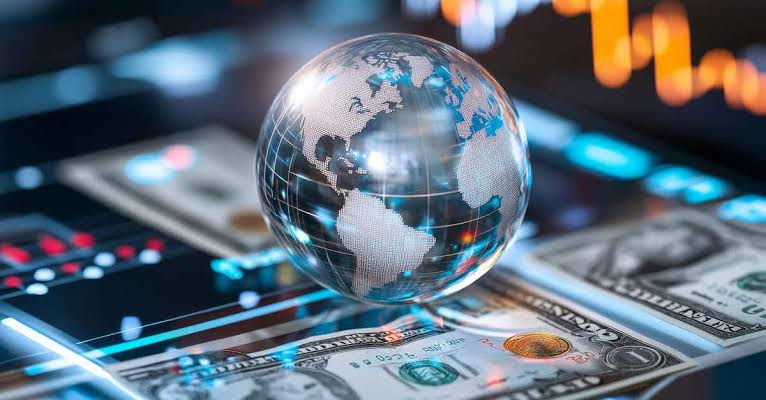 Remittance inflow rises by 13.7pc in August; Reserve at $30.81b