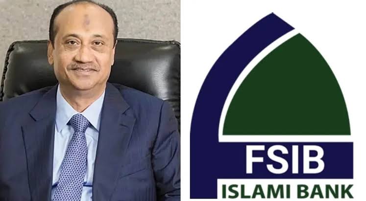 S Alam Group chairman among 20 sued