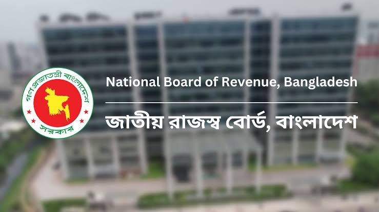 41 additional tax commissioners transferred across the country