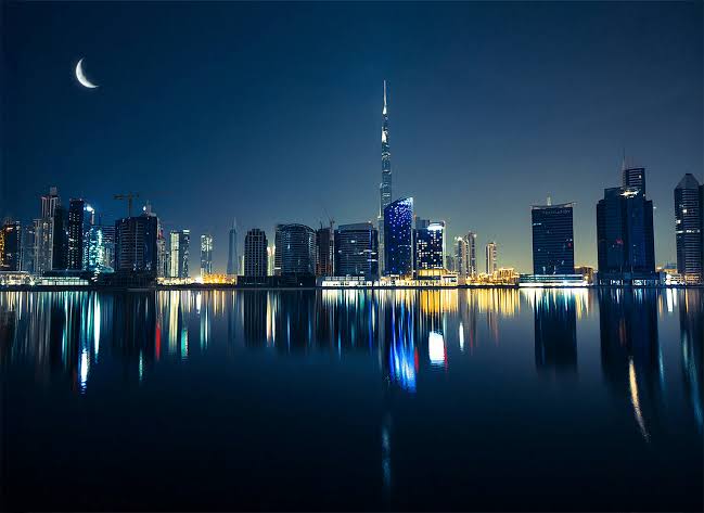 Ramadan 2026 likely to begin in Arab countries on 17 February