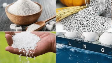 Govt approves LNG and fertiliser imports worth over Tk2,800cr