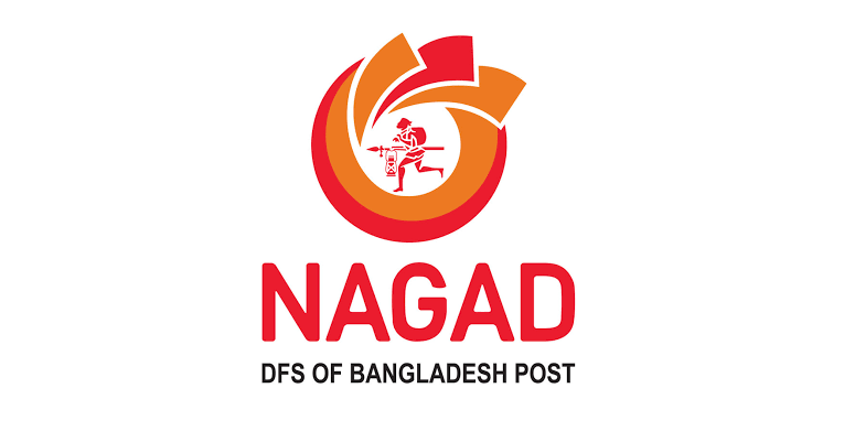 Nearly Tk 130mn refunded to Evaly customers: Nagad