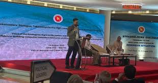 Funding beyond traditional sources to be explored: BD