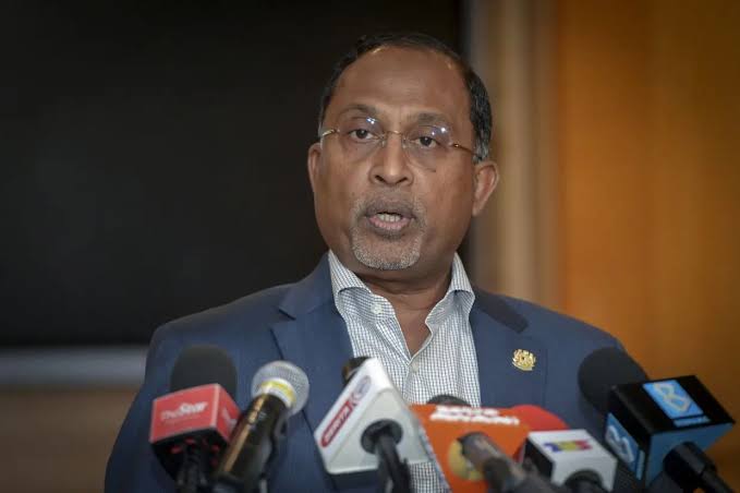 Malaysia dismisses claim of 10,000 Bangladeshi students getting ‘graduate pass’