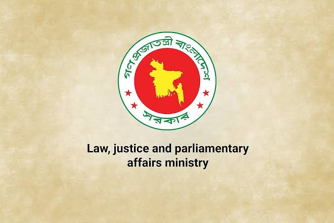 Judiciary sees major reshuffle