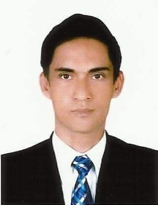 মাগুরার মানুষের আস্থার প্রতীক মির্জা শিপন