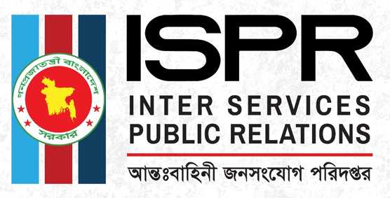 সেনাবাহিনীর সম্পৃক্ত হওয়ার সুযোগ নেই বিশ্ববিদ্যালয় সংসদ নির্বাচনে