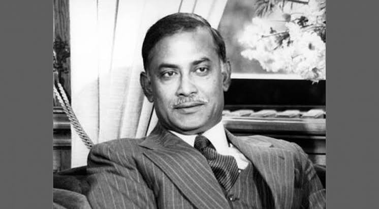 গৌরব ও আত্মত্যাগের ৪৭ বছর