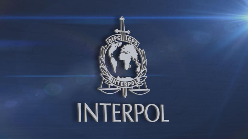 Govt seeks Interpol red notice against owners of 3 garments