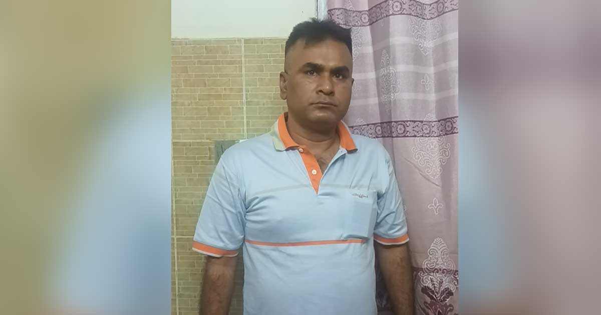 নৌপরিবহন অধিদপ্তরের পরীক্ষায় জালিয়াতি চক্রের হোতা গ্রেপ্তার