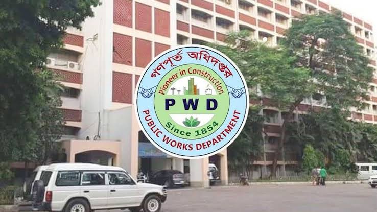 গোয়েন্দা নজরদারিতে গণপূর্তের ১৬ প্রভাবশালী প্রকৌশলী