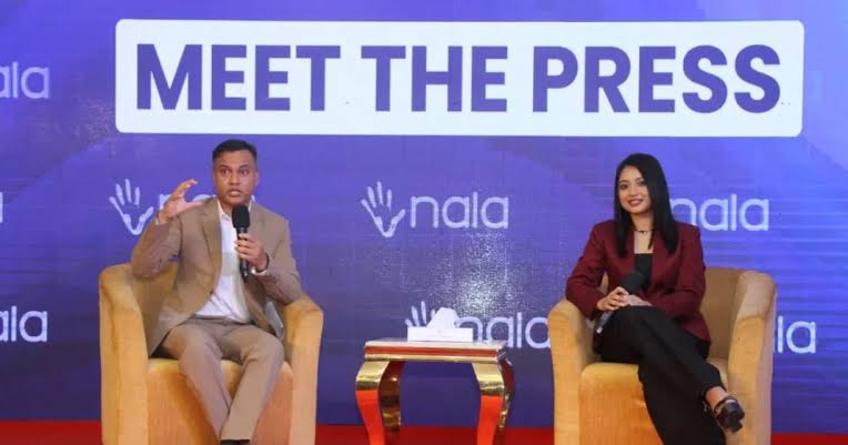 BD loses $1.48 billion annually in remittance outflows: NALA
