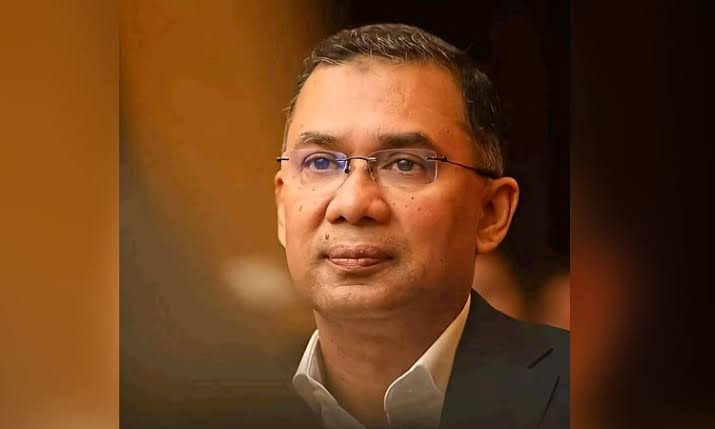Tarique to return home within weeks: Zahid
