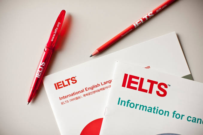 Massive IELTS exam paper leak racket uncovered