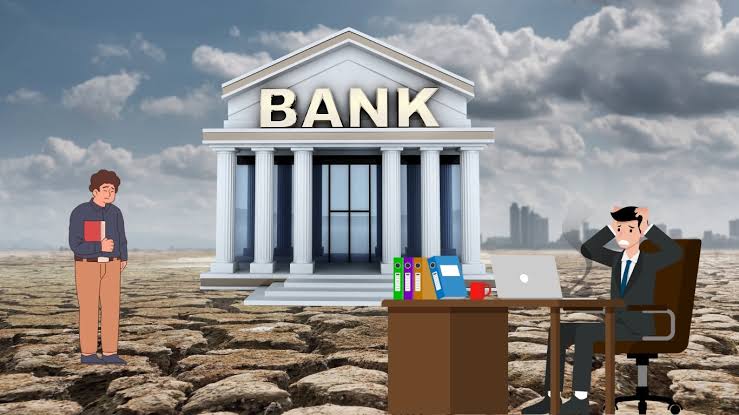 Merger deadlock puts 18,000 bank employees in limbo