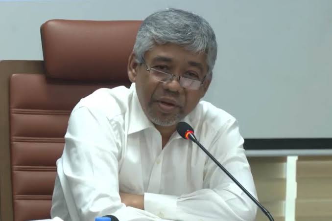 NBR to allow exporters to import duty-free raw materials: Chairman