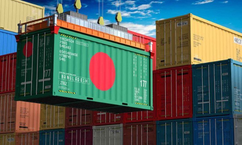 BD’s low-compliance export industry faces enormous challenges