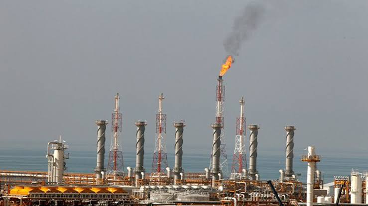 Govt to okay Tk1,555cr project to drill five gas wells in Bhola