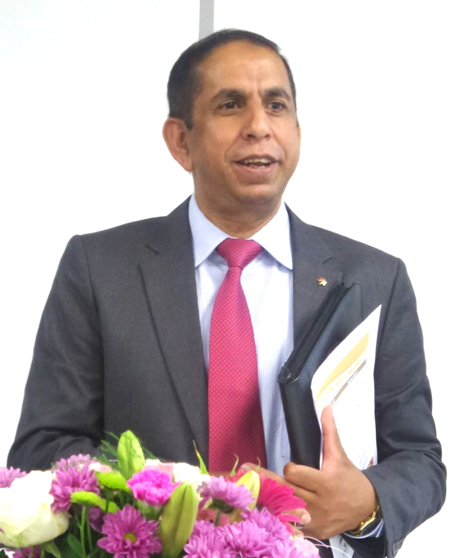 বহুমুখী ষড়যন্ত্র, গোপন আঁতাত ও ক্ষমতার নেশা