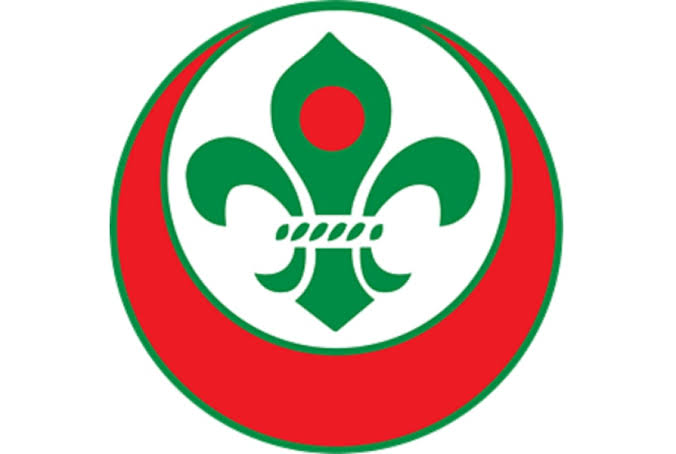 Ad-hoc Committee of Bangladesh Scouts leadership sparks debate