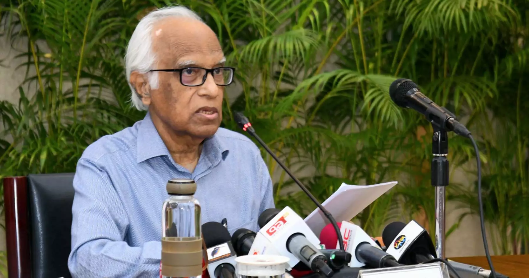 Law on online tenders will be published next week: Planning Adviser