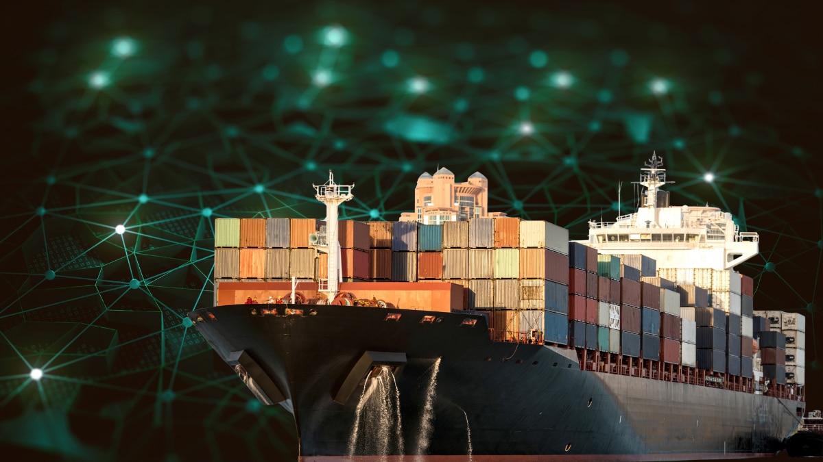 AI may boost global trade value by nearly 40pc: WTO