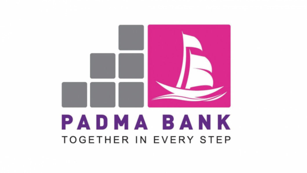 Cash drought grips Padma Bank