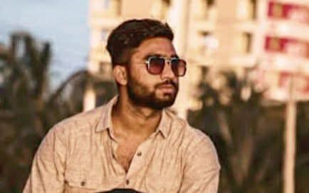 রাজবাড়ীতে পূজার কেনাকাটার টাকা না পেয়ে যুবকের আত্মহত্যা