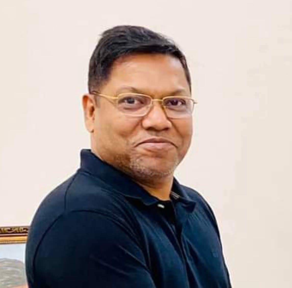 দেশত্যাগে নিষেধাজ্ঞা এড়িয়ে অস্ট্রেলিয়া ভ্রমনে এনবিআর সদস্য বেলাল