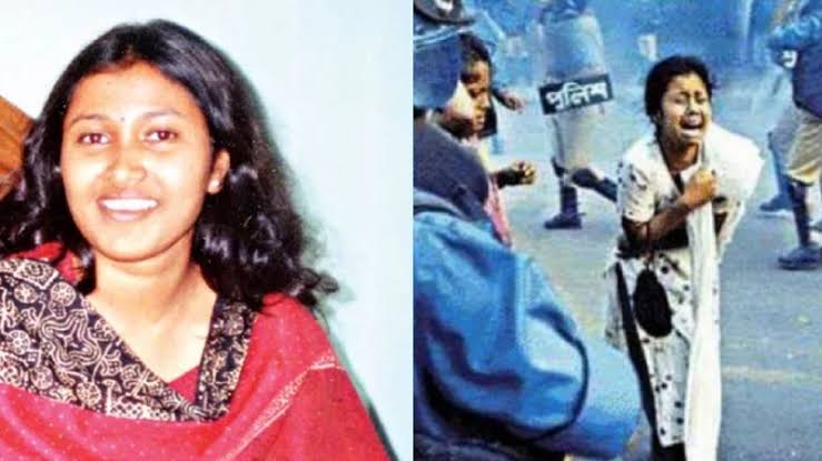 সনি হত্যা মামলার আসামীরা এখন যুক্তরাষ্ট্রে প্রভাবশালী কনসাল জেনারেল